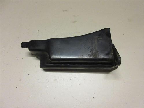 Yamaha XJ750 gereedschapsbak XJ 750 tooltray vak opbergvak, Motoren, Onderdelen | Yamaha, Gebruikt, Ophalen of Verzenden