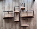 Juntoo Shelfmate by Bodhi, Ophalen, Zo goed als nieuw