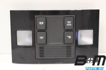 Binnenverlichting voorin VW Golf 7 Variant 5G1947105L beschikbaar voor biedingen