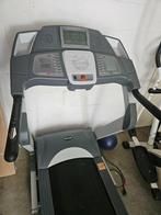 Loopband OMA, Sport en Fitness, Ophalen, Gebruikt, Loopband