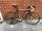 crossfiets, Fietsen en Brommers, Stevens, Gebruikt, Ophalen, Aluminium