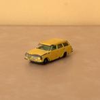 Matchbox Vauxhall Victor Estate Car, Ophalen of Verzenden, Gebruikt, Auto, Matchbox