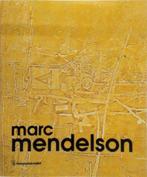 Marc Mendelson  1  1915 - 2013   Monografie, Schilder- en Tekenkunst, Verzenden