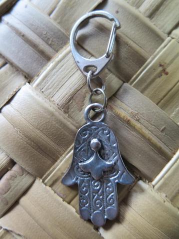 Geluksbrenger beschikbaar voor biedingen