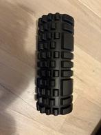 Foamroll - Matchu Sports, Enlèvement ou Envoi, Comme neuf