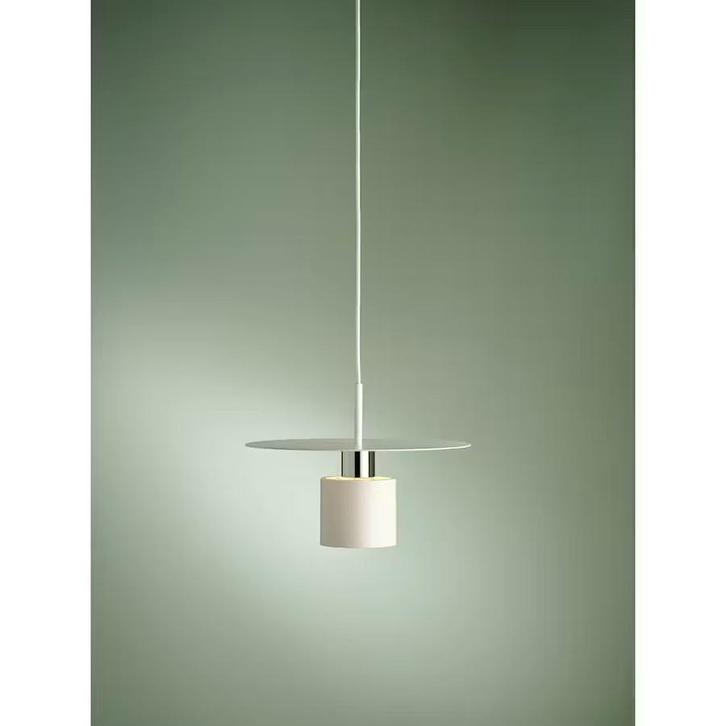 Frandsen KOLORIT Suspension, Huis en Inrichting, Lampen | Plafondlampen, Nieuw, Metaal, Ophalen