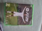 Fc 25 ongeopend xbox one, Ophalen, Online, Nieuw, Sport