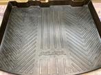 Antislip mat Ford Kuga, Ophalen, Gebruikt