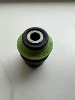 Mandrin Festool, Bricolage & Construction, Enlèvement, Comme neuf