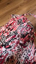 Mouwloos topje maat large, Enlèvement ou Envoi, Porté