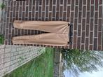 Dames broek Twinset Mt 40, Maat 38/40 (M), Bruin, Nieuw, Ophalen of Verzenden