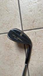 Cleveland Tour Action Wedge 54*, Sport en Fitness, Golf, Ophalen, Gebruikt, Cleveland