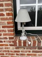 Tafel lamp, Ophalen of Verzenden