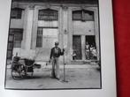 Foto's van La Habana, Antiek en Kunst, Ophalen of Verzenden