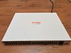 Switch Aruba 48p, Ophalen, Gebruikt