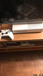 Xbox one S, Consoles de jeu & Jeux vidéo, Comme neuf, Xbox One