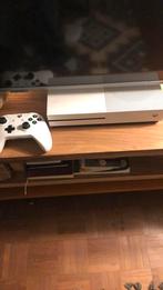 Xbox one S, Comme neuf, Xbox One