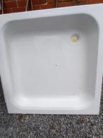 douchebak, Doe-het-zelf en Bouw, Sanitair, Ophalen