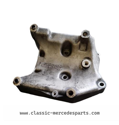 Aircopomp steun Mercedes 6052340239, Auto-onderdelen, Airco en Verwarming, Gebruikt, Ophalen of Verzenden