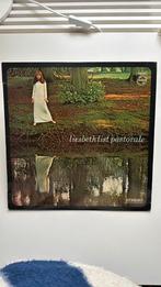 Liesbeth List Pastorale, Cd's en Dvd's, Vinyl | Wereldmuziek, Ophalen of Verzenden, Zo goed als nieuw, 12 inch, Europees