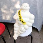 bibendum michelin, Verzamelen, Merken en Reclamevoorwerpen, Ophalen of Verzenden