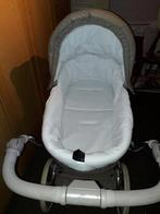 Bébécar Stylo, Autres marques, Tige de poussée réglable, Poussette combi, Comme neuf