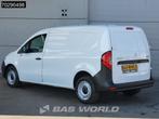 Mercedes 112 CDI L2H1 Airco Cruise Camera Parkeersensoren MB, Auto's, Stof, Gebruikt, Euro 6, 4 cilinders