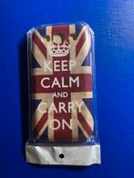 Smartphonehoesje, Enlèvement, Neuf