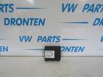 Brandstofpomp module van een Mercedes V-Klasse, Ophalen of Verzenden, 3 maanden garantie, Gebruikt, Mercedes-Benz