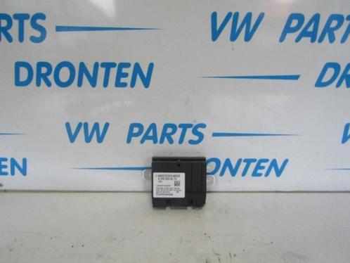 Brandstofpomp module van een Mercedes V-Klasse, Auto-onderdelen, Brandstofsystemen, Mercedes-Benz, Gebruikt, 3 maanden garantie
