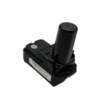 Hitachi 10.8V 2Ah BCL1030 Lithium vervangende accu beschikbaar voor biedingen