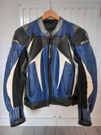 Diverse RICHA motorkleding., Ophalen