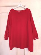 Blousje bel&Bo 52, Vêtements | Femmes, Tops, Enlèvement ou Envoi