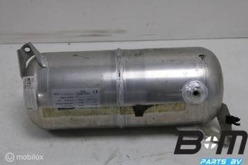 Drukaccumulator achterzijde Audi Q7 4L 4.2 7L8616202A beschikbaar voor biedingen