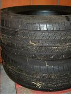 Autobanden Continental 4x4 Contact 235/65 R17 108V  M+S, Auto-onderdelen, Banden en Velgen, Ophalen, Nieuw, 17 inch, 235 mm