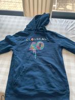 Trui clouseau, Kleding | Dames, Homewear, Ophalen