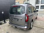 Renault Kangoo 1.3 TCE MET 46DKM EDITION INTENS, Autos, Renault, 5 places, Achat, 100 ch, 74 kW