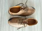 Nieuwe schoenen maat 44, Kleding | Heren, Ophalen of Verzenden, Zo goed als nieuw
