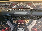 AMD Gigabyte Rx 5700 XT gaming oc 8gb, Computers en Software, Videokaarten, Ophalen, Gebruikt, AMD, PCI-Express 4