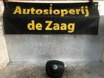 Airbag links (Stuur) van een Skoda Fabia, Auto-onderdelen, Ophalen of Verzenden, 3 maanden garantie, Gebruikt, Skoda