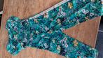 Jumpsuit jbc 128, Kinderen en Baby's, Kinderkleding | Maat 128, Ophalen of Verzenden, Zo goed als nieuw