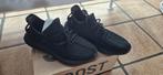 Adidas Yeezy boost 350, Kleding | Heren, Schoenen, Zwart, Nieuw, Ophalen of Verzenden, Adidas