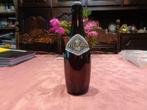 Trappist Orval, Verzamelen, Ophalen, Nieuw, Flesje(s), Overige merken