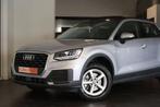Audi Q2 Q2 1.0 TFSI ultra S tronic Pano Automaat Garantie, Auto's, Automaat, 1800 kg, 116 pk, Leder