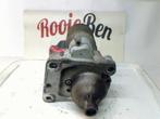 Startmotor van een Peugeot Bipper, Auto-onderdelen, Gebruikt, -, -, Ophalen of Verzenden