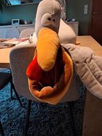 Knuffel Woody, Ophalen of Verzenden