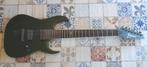 Ibanez Apex2 Munky Signature, comme neuve, Muziek en Instrumenten, Snaarinstrumenten | Gitaren | Elektrisch, Ophalen, Zo goed als nieuw