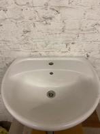 Evier + syphon, Enlèvement, Comme neuf