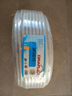 Nieuwe rol draflex 5g1.5, Ophalen