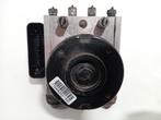 ABS POMP Suzuki Swift (ZA / ZC / ZD1 / 2/3/9), Auto-onderdelen, Gebruikt, Suzuki